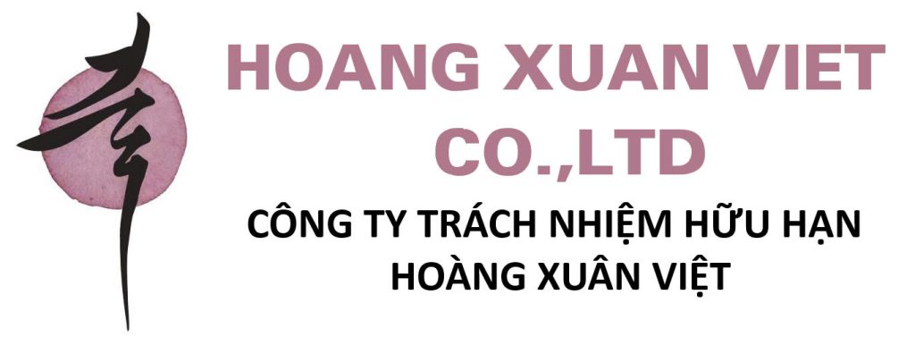 HOANG XUAN VIET CO.,LTD